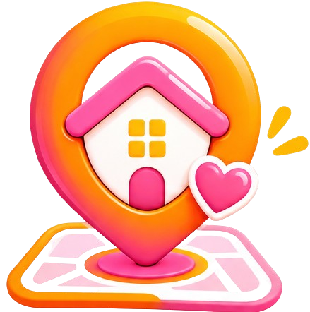 5 Tips Memilih Kost Dekat Kampus