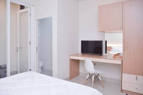 Foto Kost Cendana
